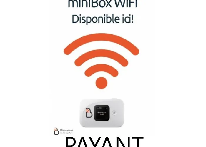 Rénové à Vielle-aure, 4 Pers, Parking - Fr-1-296-520 Appartement *